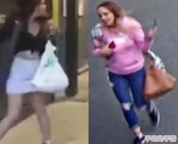 中国性XXX老太婆,真是让人感到震惊,这样的事情居然会发生在我们身边 中国性XXX老太婆,真是让人感到震惊,这样的事情居然会发生在我们身边