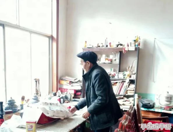 老王与皇后二三事第10关通关秘籍:精选皇帝内径书攻略指南 老王与皇后二三事第10关通关秘籍:精选皇帝内径书攻略指南