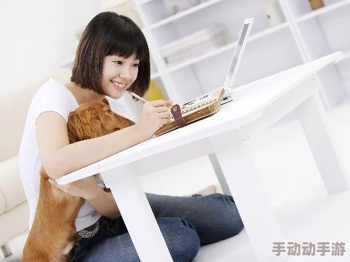 日本美女祼体图片网友认为这种内容过于露骨,应该加强对青少年的保护,同时也有人觉得艺术表现形式多样化应被尊重 日本美女祼体图片网友认为这种内容过于露骨,应该加强对青少年的保护,同时也有人觉得艺术表现形式多样化应被尊重