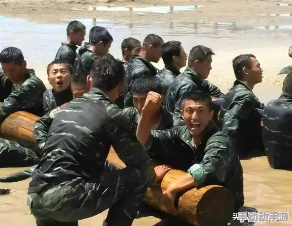 色偷偷偷偷要网友认为这部作品在情感表达上非常细腻，能够引起观众的共鸣，同时也对角色的发展给予了高度评价