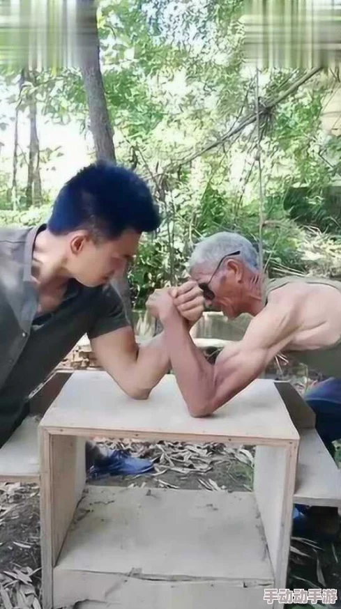 太粗太深了太硬受不了了视频惊爆!网友热议这段视频引发的争议与讨论让人目不暇接,真相究竟是什么? 太粗太深了太硬受不了了视频惊爆!网友热议这段视频引发的争议与讨论让人目不暇接,真相究竟是什么?