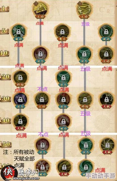 航海王燃烧意志:深度解析沙鳄鱼能否作为主力培养的英雄价值 航海王燃烧意志:深度解析沙鳄鱼能否作为主力培养的英雄价值