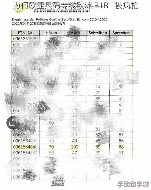 欧亚国际尺码专线欧洲B1B1，服务态度很好，尺码也很准确，购物体验非常满意！