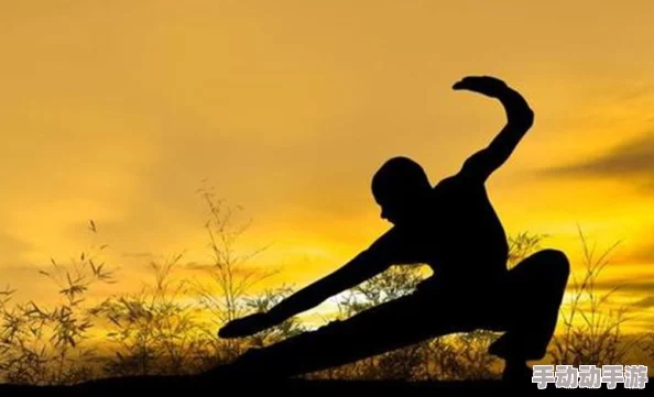 全面攻略：如何高效抢夺隐世录激活码，快速加入游戏世界