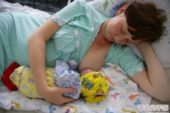 边吃奶边扎下很爽视频网友纷纷表示这种内容让人感到新奇刺激但也有人认为过于露骨不适合所有观众 边吃奶边扎下很爽视频网友纷纷表示这种内容让人感到新奇刺激但也有人认为过于露骨不适合所有观众