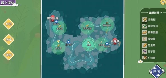 播放一级特黄录像惊爆信息:最新流出的视频内容引发热议,网友们纷纷讨论其真实性和背后的故事,关注度持续攀升 播放一级特黄录像惊爆信息:最新流出的视频内容引发热议,网友们纷纷讨论其真实性和背后的故事,关注度持续攀升