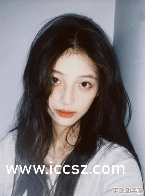 波多野结衣一二区,真是让人惊艳的作品,期待更多精彩内容! 波多野结衣一二区,真是让人惊艳的作品,期待更多精彩内容!