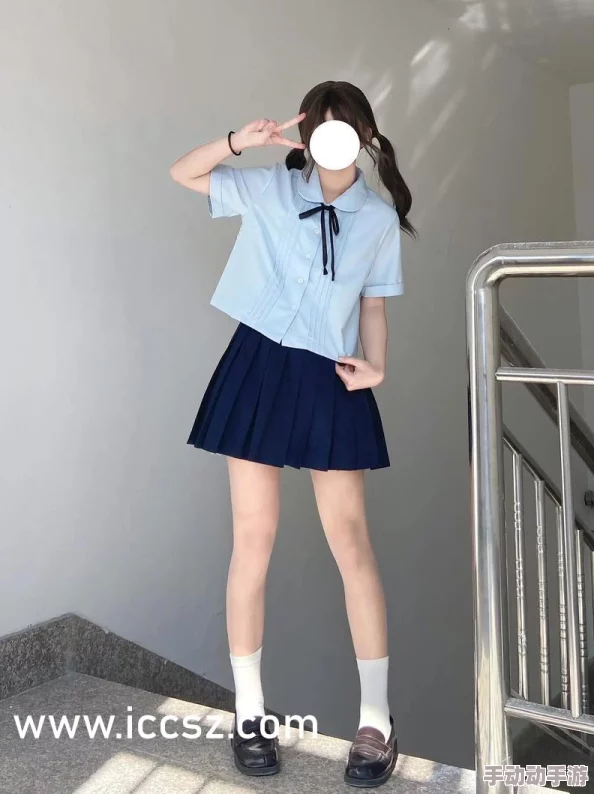 波多野结衣一二区,真是让人惊艳的作品,期待更多精彩内容! 波多野结衣一二区,真是让人惊艳的作品,期待更多精彩内容!