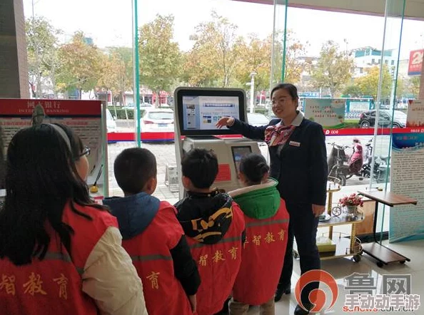 小小三国2深度解析:货币管理全面介绍与高效分配攻略 小小三国2深度解析:货币管理全面介绍与高效分配攻略