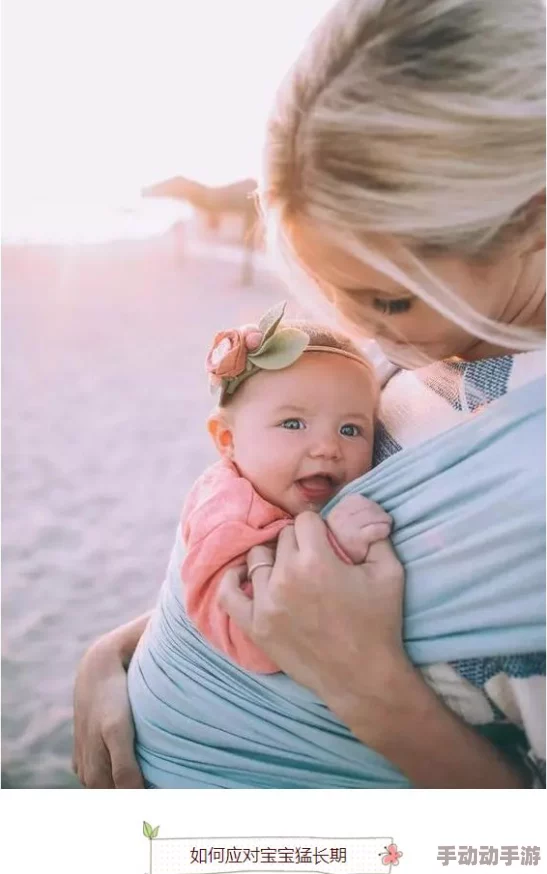 被男狂吃奶摸下面60分钟视频网友认为这种内容不适合传播应该加强对网络视频的监管与审查保护青少年免受不良影响 被男狂吃奶摸下面60分钟视频网友认为这种内容不适合传播应该加强对网络视频的监管与审查保护青少年免受不良影响