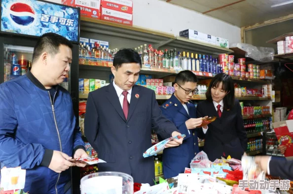 被男狂吃奶摸下面60分钟视频网友认为这种内容不适合传播应该加强对网络视频的监管与审查保护青少年免受不良影响 被男狂吃奶摸下面60分钟视频网友认为这种内容不适合传播应该加强对网络视频的监管与审查保护青少年免受不良影响