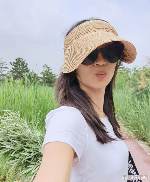 小孩半夜喂姐姐吃东西好吗?我觉得这要看情况,可能会影响孩子的作息 小孩半夜喂姐姐吃东西好吗?我觉得这要看情况,可能会影响孩子的作息