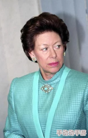 小孩半夜喂姐姐吃东西好吗?我觉得这要看情况,可能会影响孩子的作息 小孩半夜喂姐姐吃东西好吗?我觉得这要看情况,可能会影响孩子的作息