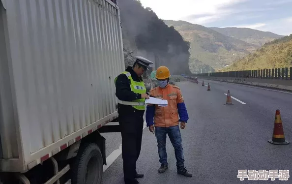 小孩半夜喂姐姐吃东西好吗?我觉得这要看情况,可能会影响孩子的作息 小孩半夜喂姐姐吃东西好吗?我觉得这要看情况,可能会影响孩子的作息