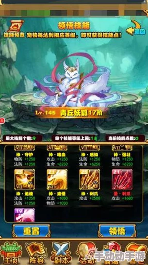 深度解析:放开那三国中曹仁的角色定位与实战表现怎么样 深度解析:放开那三国中曹仁的角色定位与实战表现怎么样