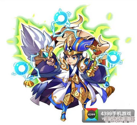 深度解析:放开那三国中曹仁的角色定位与实战表现怎么样 深度解析:放开那三国中曹仁的角色定位与实战表现怎么样