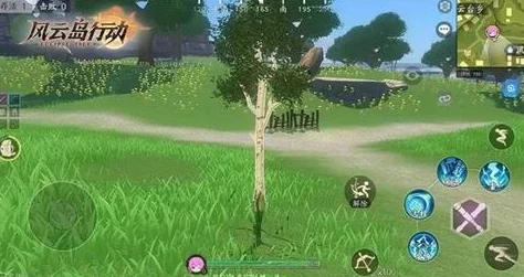 风云岛行动：全面解析护盾获取攻略，额外提供300血量助你战无不胜