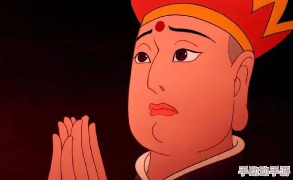 黄色动画片网友认为这种类型的动画片虽然有其独特的幽默感，但也引发了关于内容适宜性的广泛讨论和争议