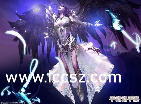 美女脱全部衣服无遮挡的图片