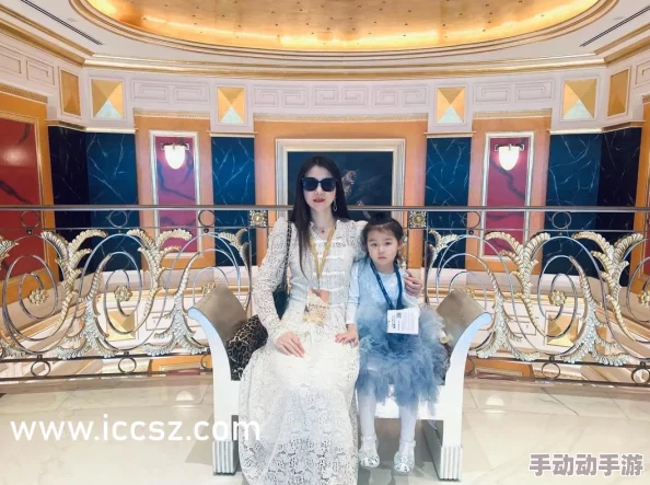 美女脱全部衣服无遮挡的图片