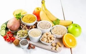 《明日之后》游戏攻略：中级能量核心材料配方全面一览及获取指南