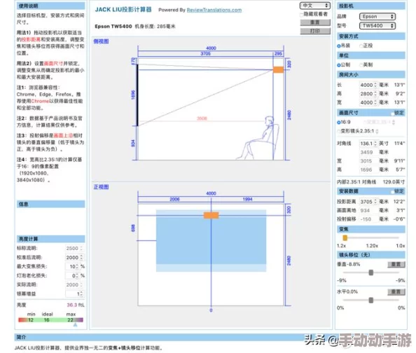 男插女青春影院网友认为该
