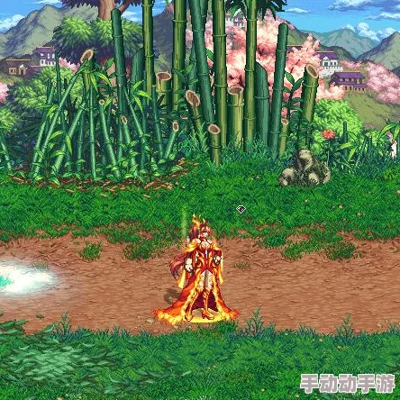 星辰变手游攻略:最强神兽选择指南,哪个值得重点培养解析 星辰变手游攻略:最强神兽选择指南,哪个值得重点培养解析