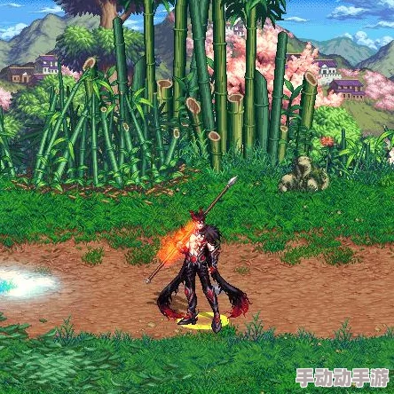 星辰变手游攻略:最强神兽选择指南,哪个值得重点培养解析 星辰变手游攻略:最强神兽选择指南,哪个值得重点培养解析