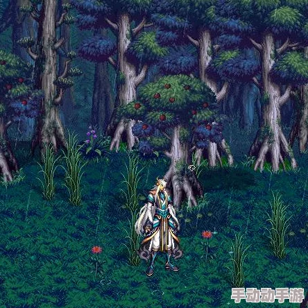 星辰变手游攻略:最强神兽选择指南,哪个值得重点培养解析 星辰变手游攻略:最强神兽选择指南,哪个值得重点培养解析