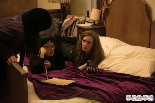 欧美做爰大尺度床戏电影网友认为这些影片在情感表达和艺术表现上有独特的魅力，但也有人觉得过于露骨影响观影体验