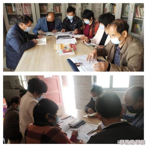 全民精灵游戏攻略：详解万能碎片的多种高效获得方式