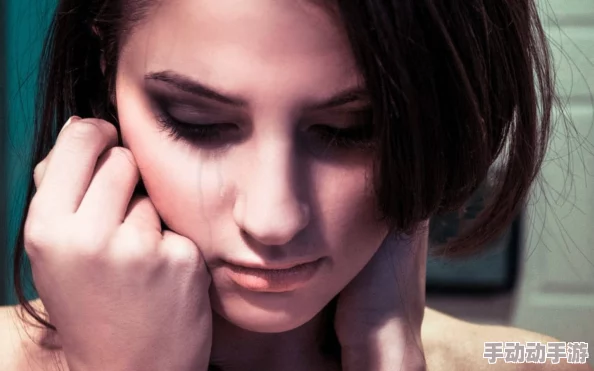 欧美美女深喉网友认为这种内容过于露骨,可能会对青少年产生不良影响,同时也有人觉得这是个人选择的表现 欧美美女深喉网友认为这种内容过于露骨,可能会对青少年产生不良影响,同时也有人觉得这是个人选择的表现