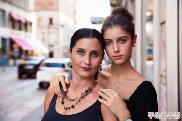 欧美美女深喉网友认为这种内容过于露骨,可能会对青少年产生不良影响,同时也有人觉得这是个人选择的表现 欧美美女深喉网友认为这种内容过于露骨,可能会对青少年产生不良影响,同时也有人觉得这是个人选择的表现