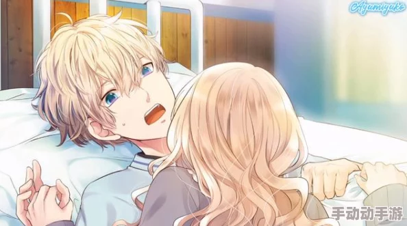 男男肉耽高h浪受快穿惊爆信息：主角在不同世界中不断挑战极限，体验激情与冒险的双重快感，剧情跌宕起伏引人入胜