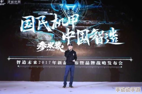 一级毛片国产震撼来袭全新剧情引发热议观众反响热烈不容错过的精彩瞬间尽在其中