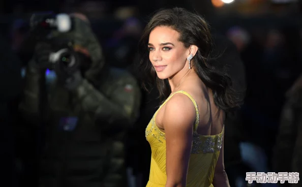 欧洲一线产区二线区区别，了解这些差异有助于更好地选择优质产品