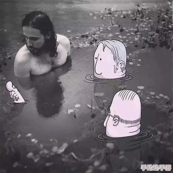 粗大噗呲CAO烂你H王默水王子网友认为这个标题过于夸张且不雅，可能会引发争议和误解，希望能更为恰当一些