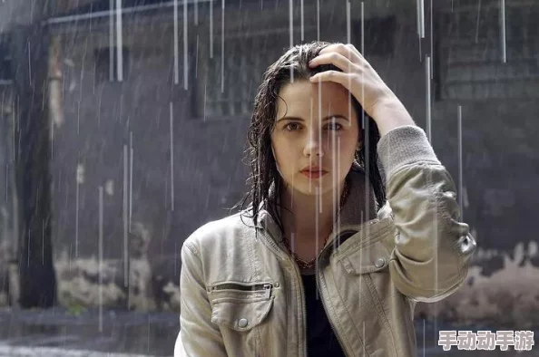 原神人物秘 被挤乳，这个话题真是让人忍俊不禁，大家的想象力太丰富了！