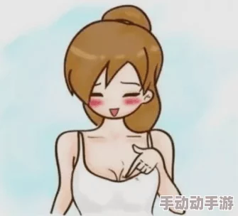 原神人物秘 被挤乳，这个话题真是让人忍俊不禁，大家的想象力太丰富了！