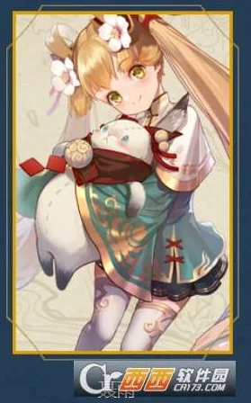 妖神记手游攻略：叶紫芸逸事札搭配推荐，哪些装备更合适？