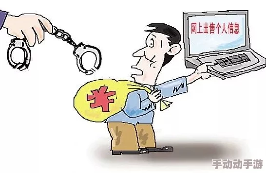 被强迫各种姿势侵犯NP小说网友认为该作品情节设定过于敏感,可能引发不适,建议谨慎阅读并关注心理健康 被强迫各种姿势侵犯NP小说网友认为该作品情节设定过于敏感,可能引发不适,建议谨慎阅读并关注心理健康