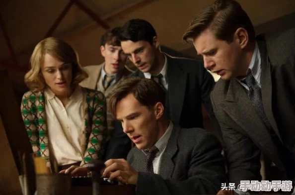 梦幻模拟战马修专属装备团结属性详解与实战评测 梦幻模拟战马修专属装备团结属性详解与实战评测