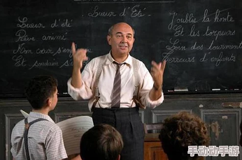 梦幻模拟战马修专属装备团结属性详解与实战评测 梦幻模拟战马修专属装备团结属性详解与实战评测