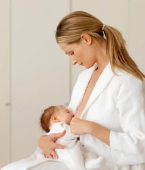 奶水japanesemilk授乳，这种文化现象引发了不少讨论，大家对其看法各异