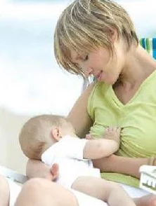 奶水japanesemilk授乳，这种文化现象引发了不少讨论，大家对其看法各异