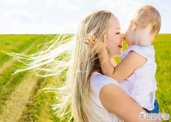 奶水japanesemilk授乳，这种文化现象引发了不少讨论，大家对其看法各异