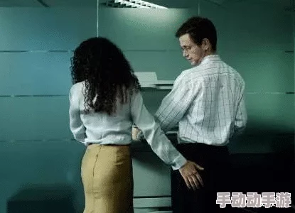 男人扒开女人屁股使劲桶,这种行为真是令人发指,完全不尊重女性的意愿和身体 男人扒开女人屁股使劲桶,这种行为真是令人发指,完全不尊重女性的意愿和身体