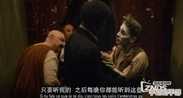 欧美aaaaa激情毛片惊爆信息:这部影片以其大胆的情节和精湛的表演引发热议,成为近期最受关注的话题之作 欧美aaaaa激情毛片惊爆信息:这部影片以其大胆的情节和精湛的表演引发热议,成为近期最受关注的话题之作