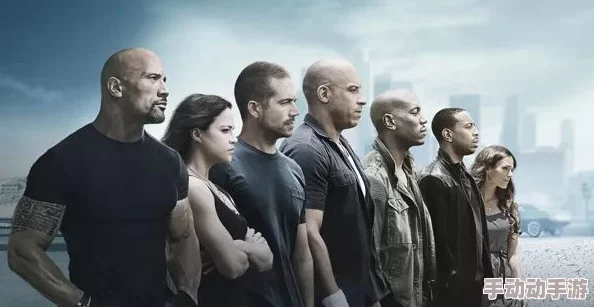 欧美aaaaa激情毛片惊爆信息:这部影片以其大胆的情节和精湛的表演引发热议,成为近期最受关注的话题之作 欧美aaaaa激情毛片惊爆信息:这部影片以其大胆的情节和精湛的表演引发热议,成为近期最受关注的话题之作