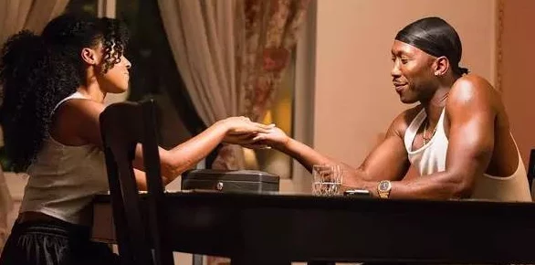 看一级特黄a大片日本片黑人，网友们纷纷表示这部影片的情节设定非常吸引人